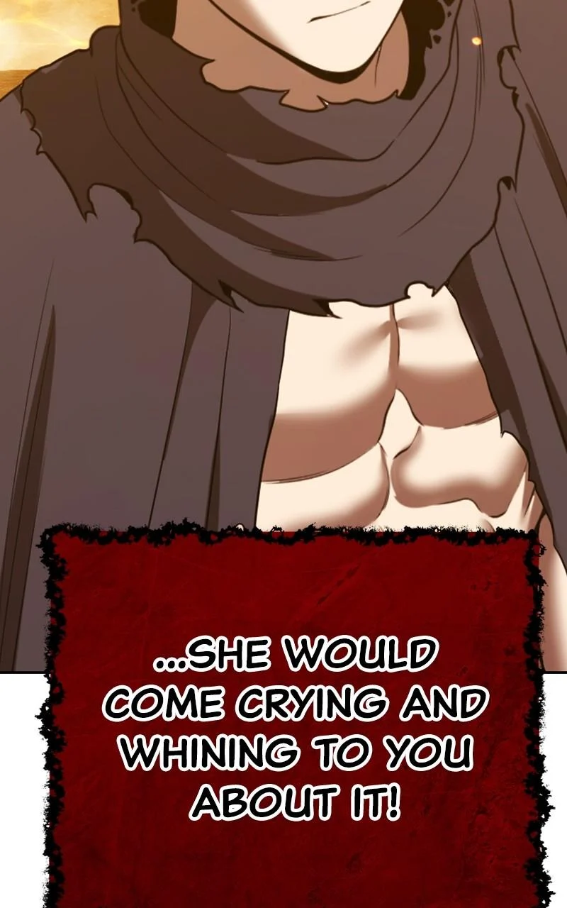 Page 469 of Chapter 115