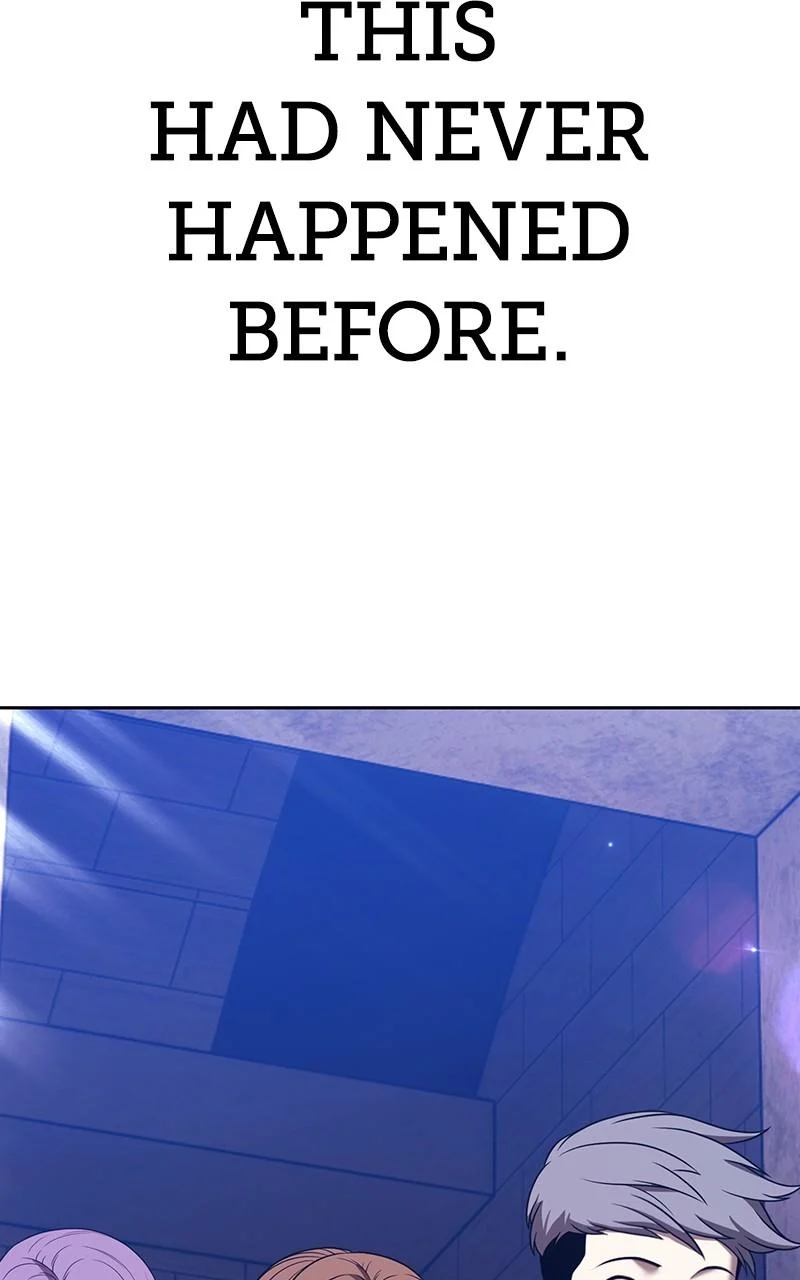 Page 47 of Chapter 115