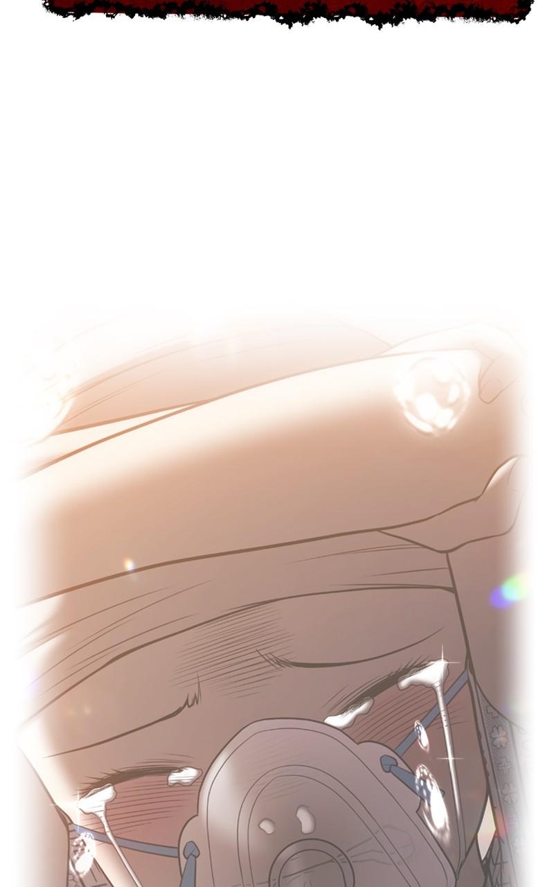 Page 470 of Chapter 115