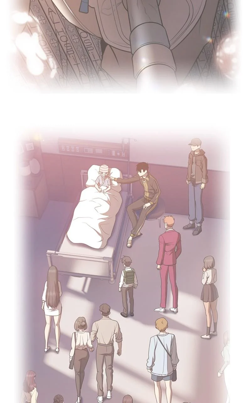 Page 471 of Chapter 115