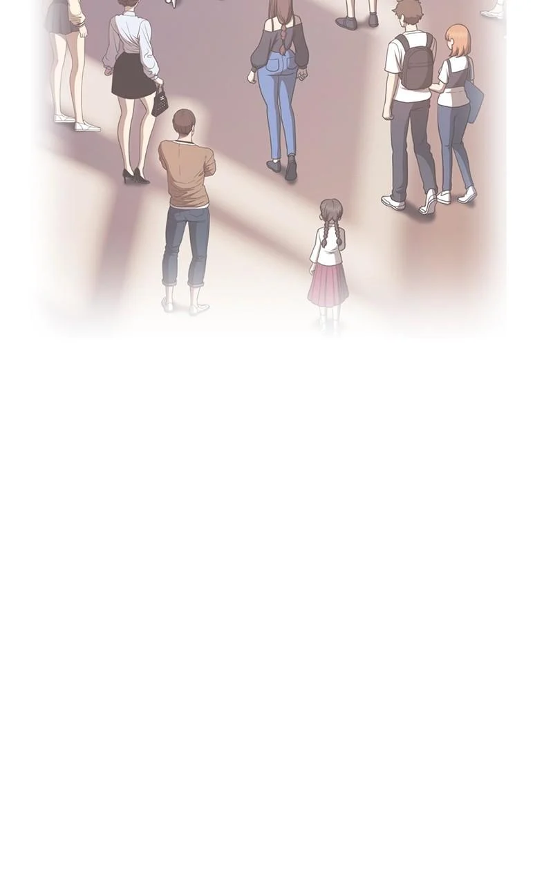 Page 472 of Chapter 115