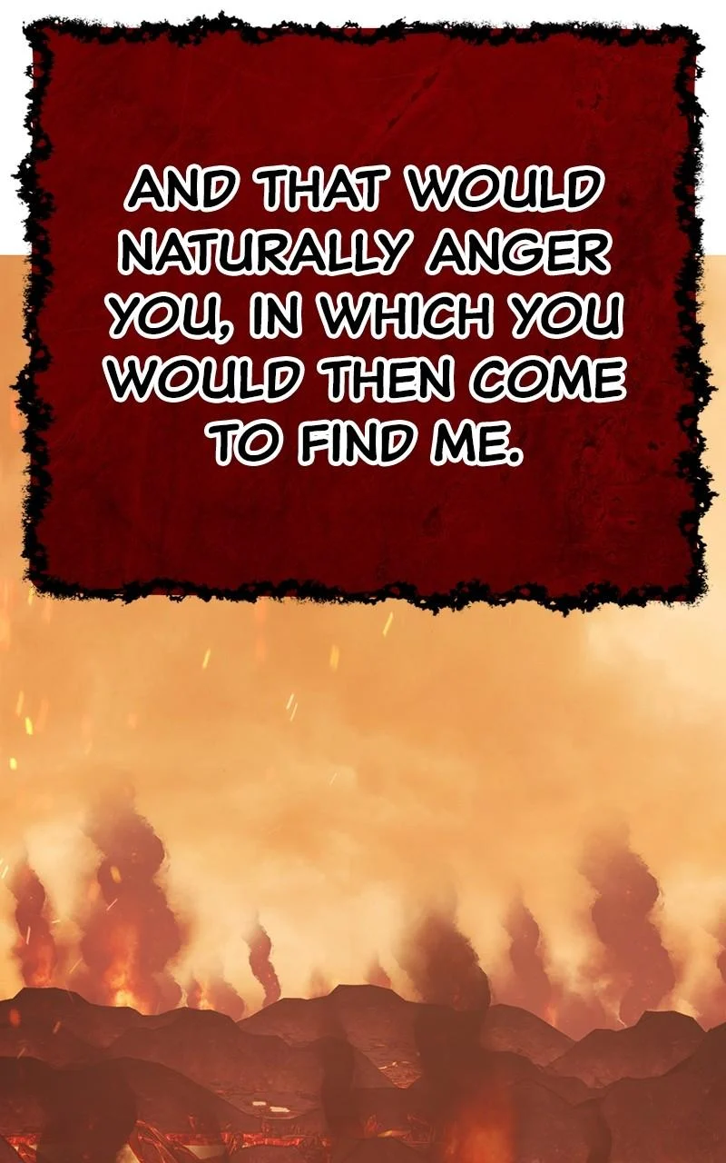Page 473 of Chapter 115
