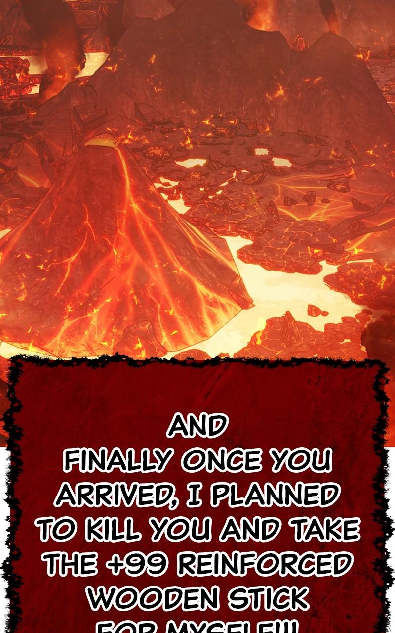Page 474 of Chapter 115
