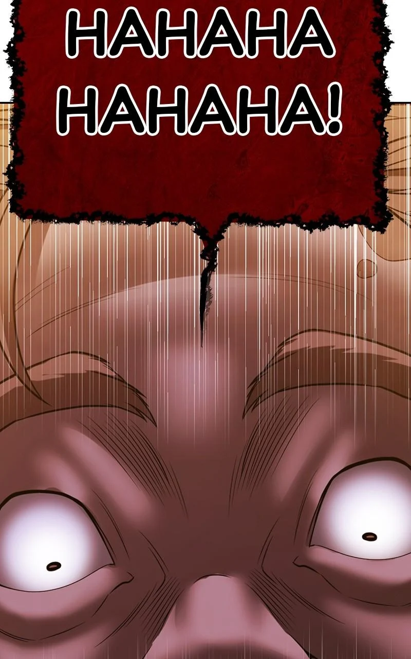 Page 476 of Chapter 115