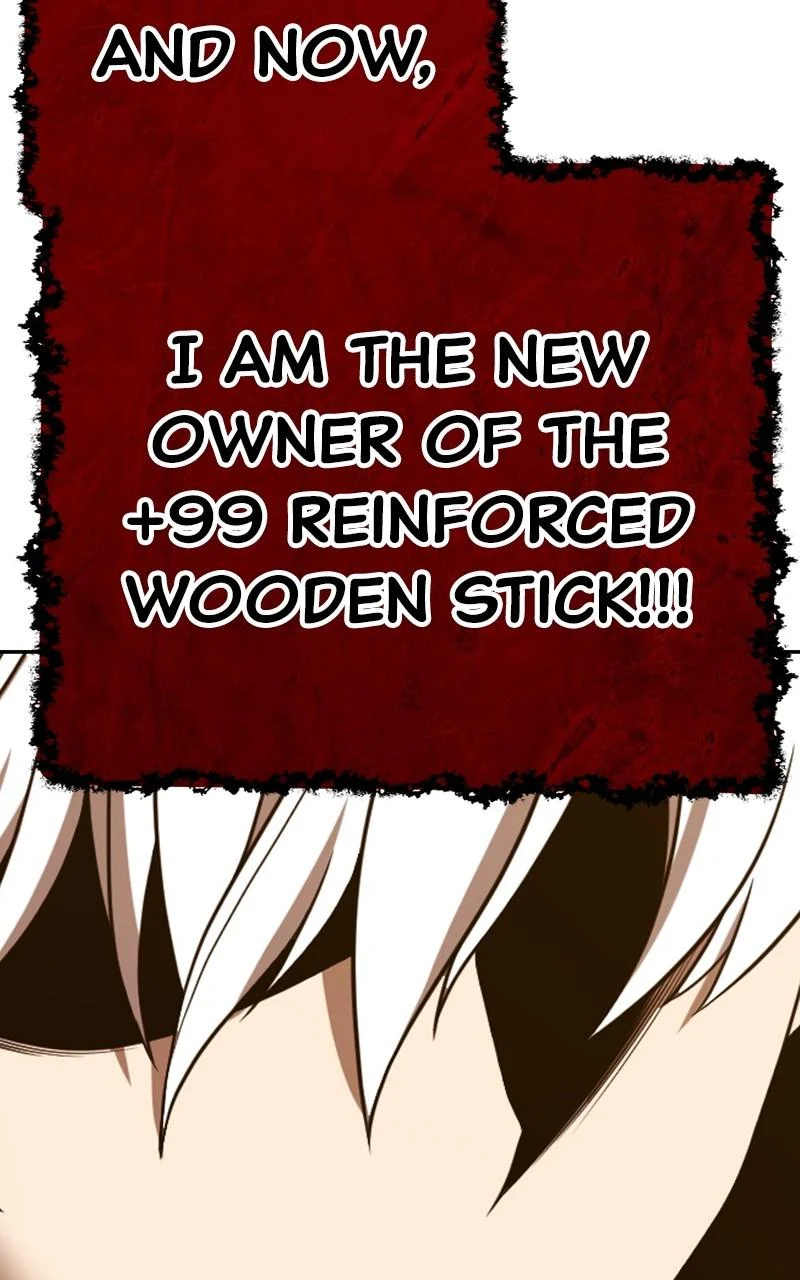 Page 479 of Chapter 115
