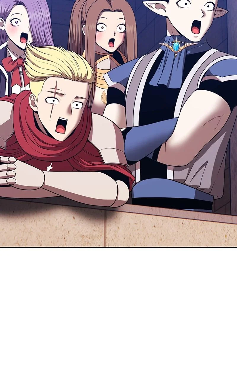 Page 48 of Chapter 115