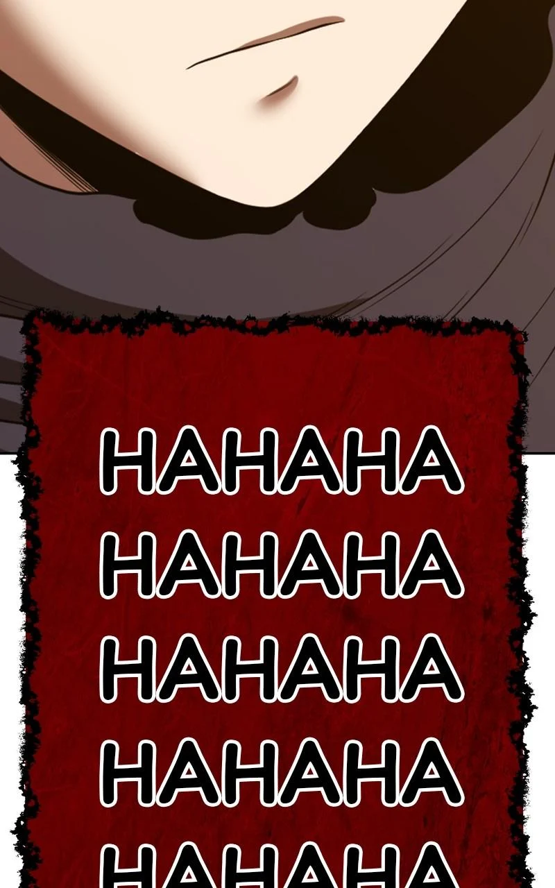 Page 480 of Chapter 115