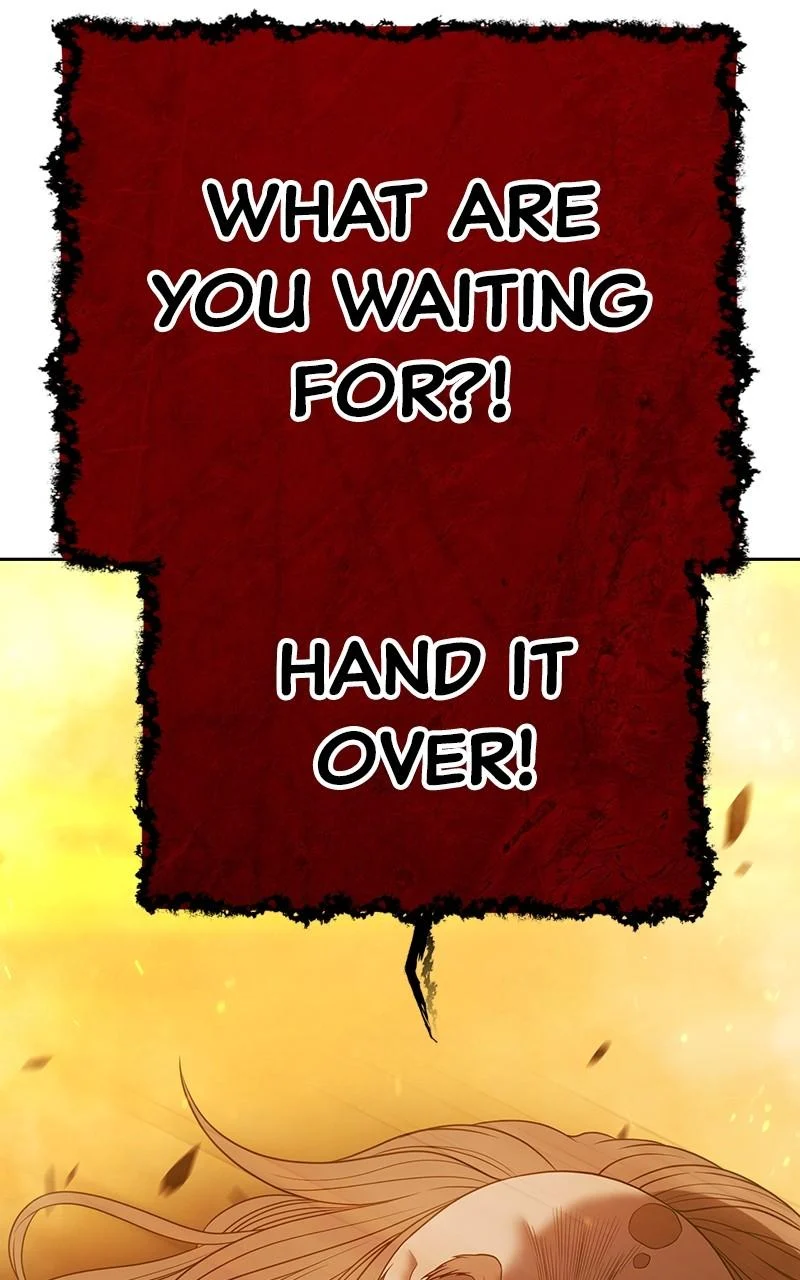 Page 482 of Chapter 115