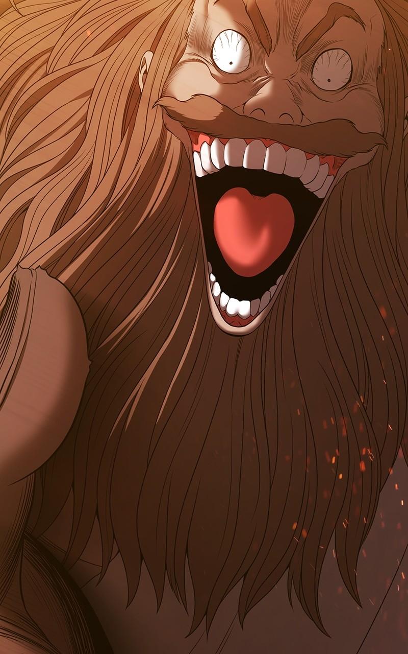 Page 483 of Chapter 115