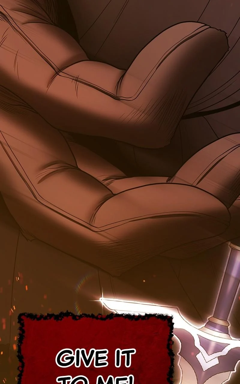Page 484 of Chapter 115