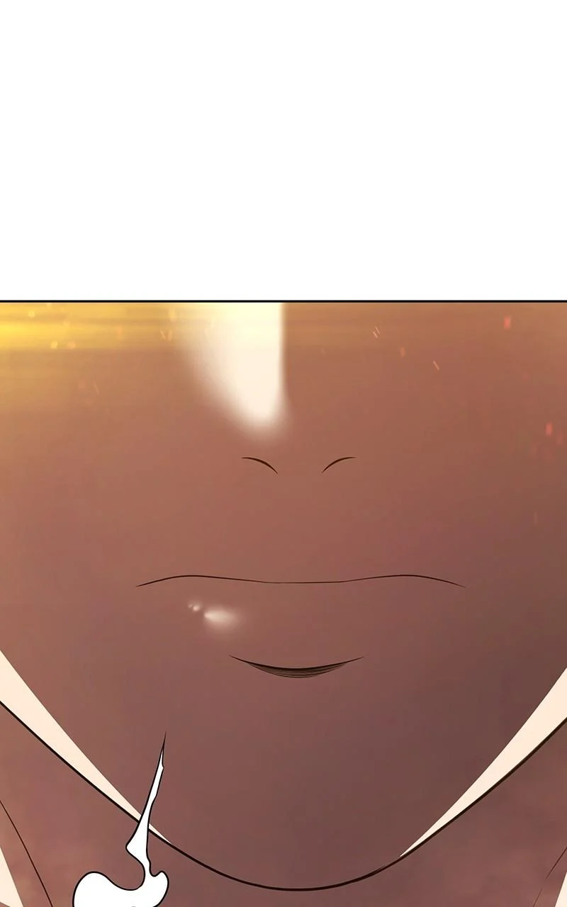 Page 489 of Chapter 115