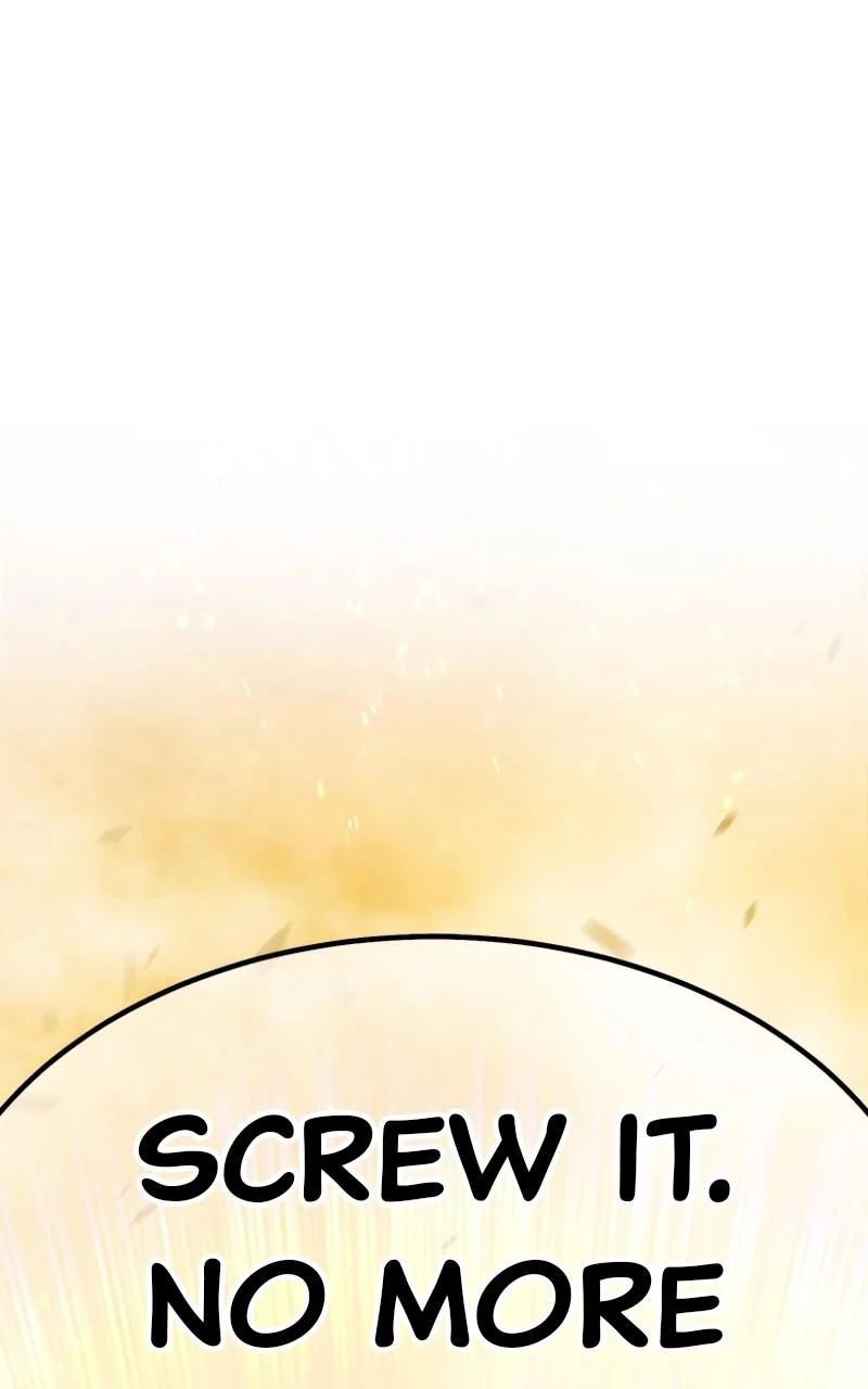Page 491 of Chapter 115