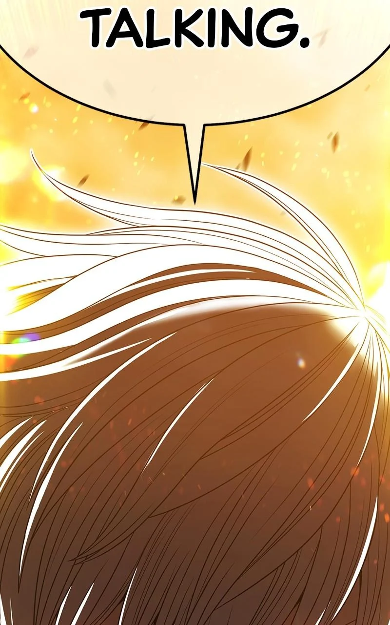 Page 492 of Chapter 115