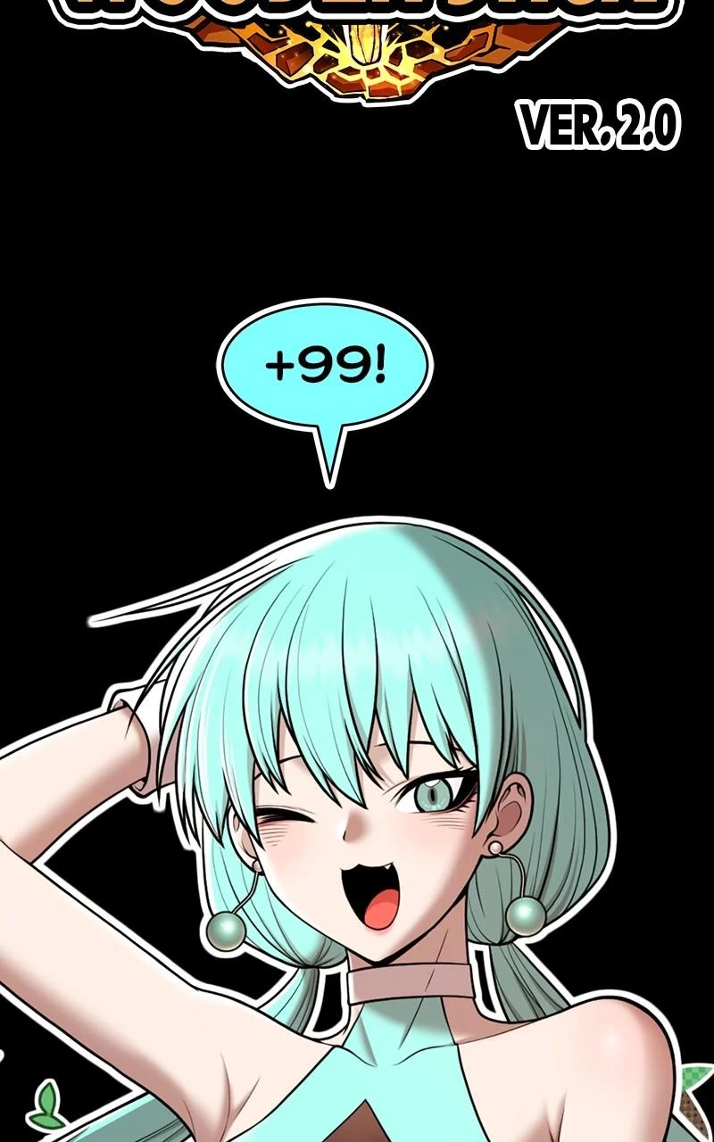 Page 496 of Chapter 115