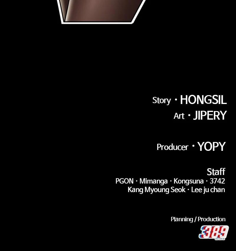 Page 498 of Chapter 115