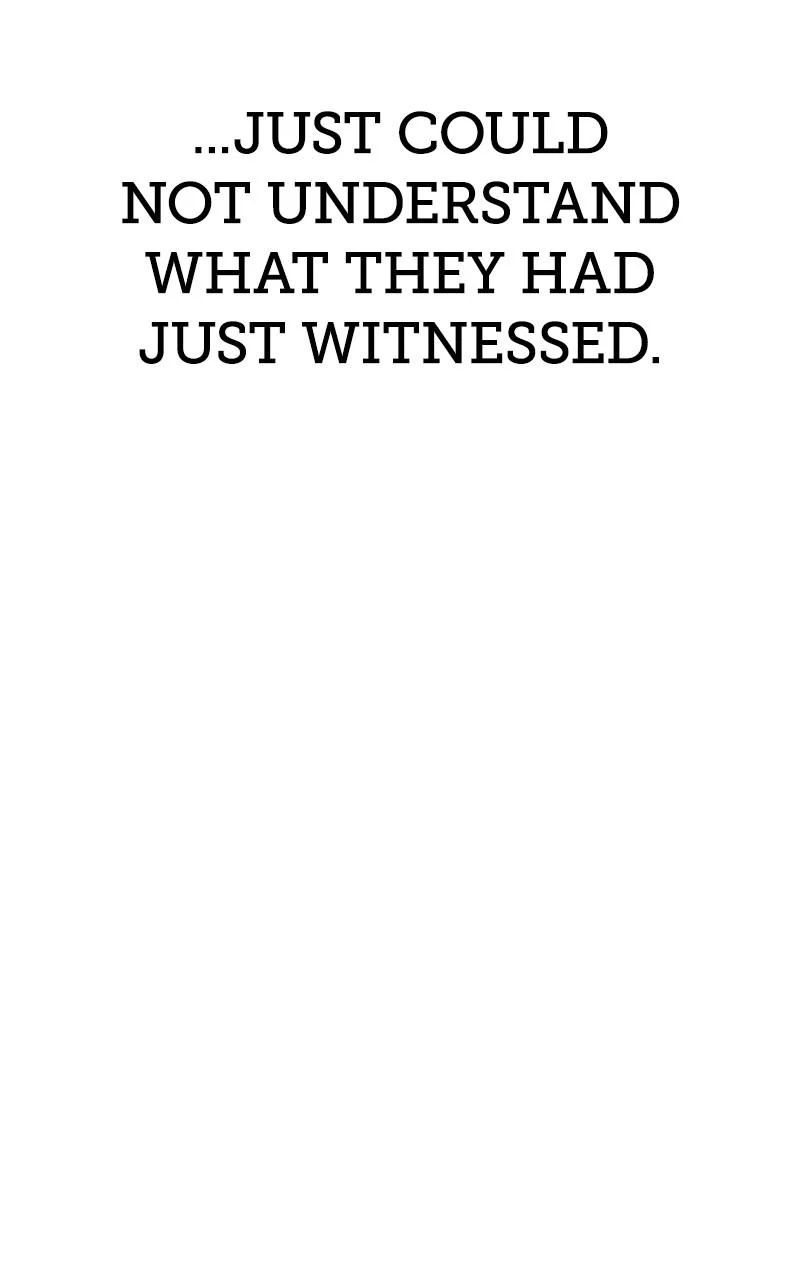 Page 51 of Chapter 115