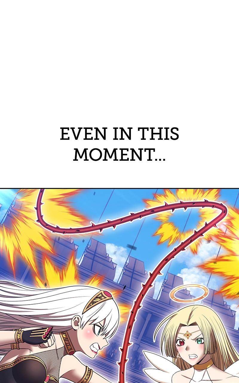 Page 52 of Chapter 115