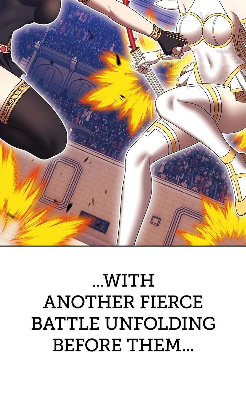 Page 53 of Chapter 115