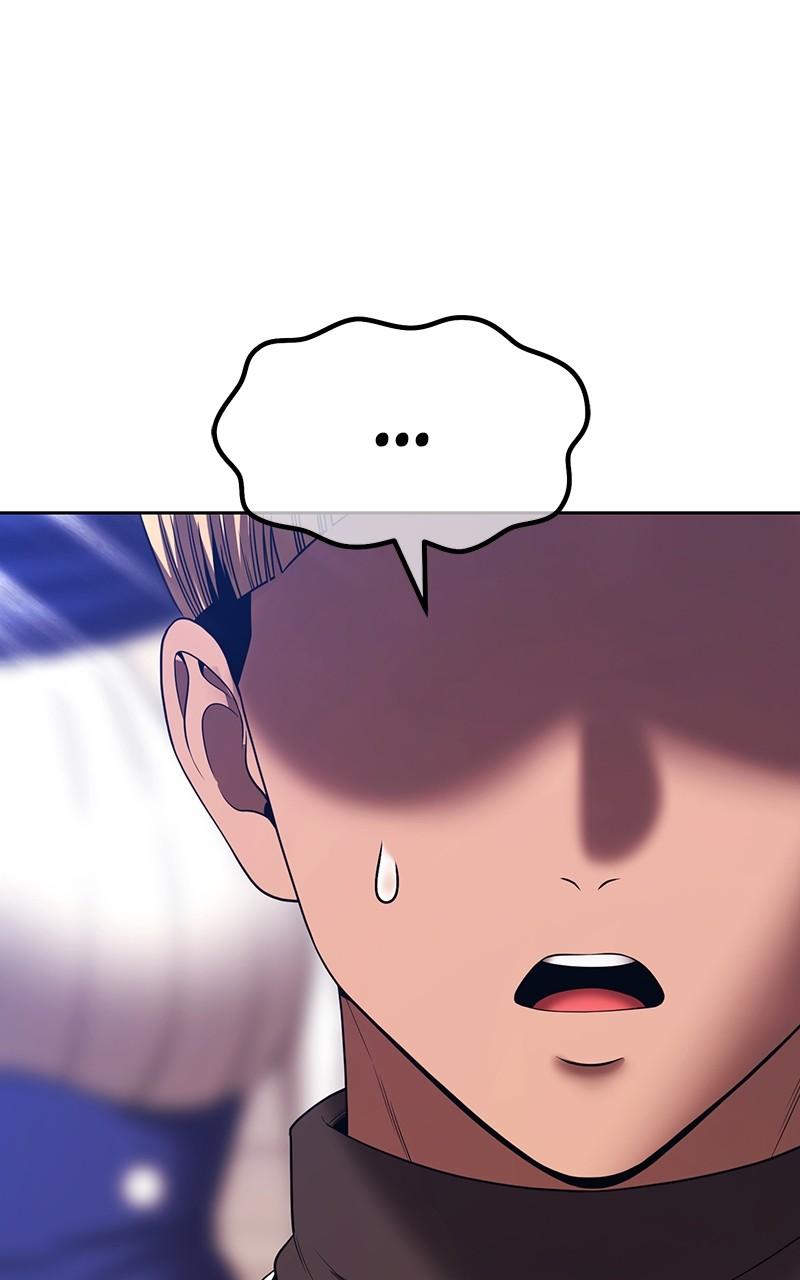Page 55 of Chapter 115