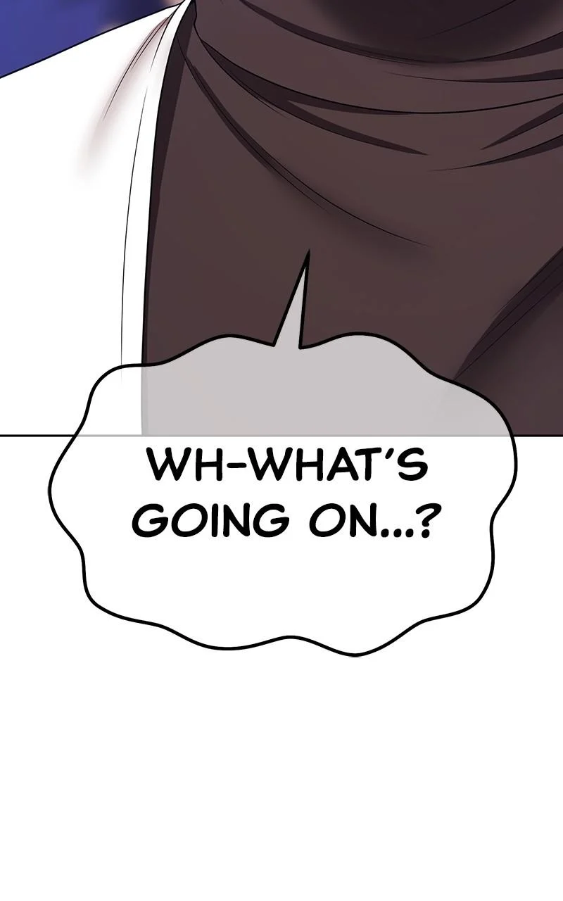 Page 56 of Chapter 115