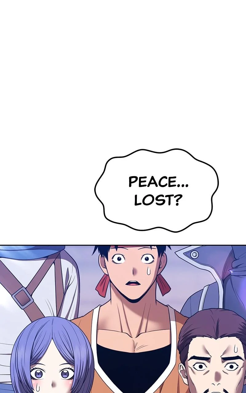 Page 57 of Chapter 115