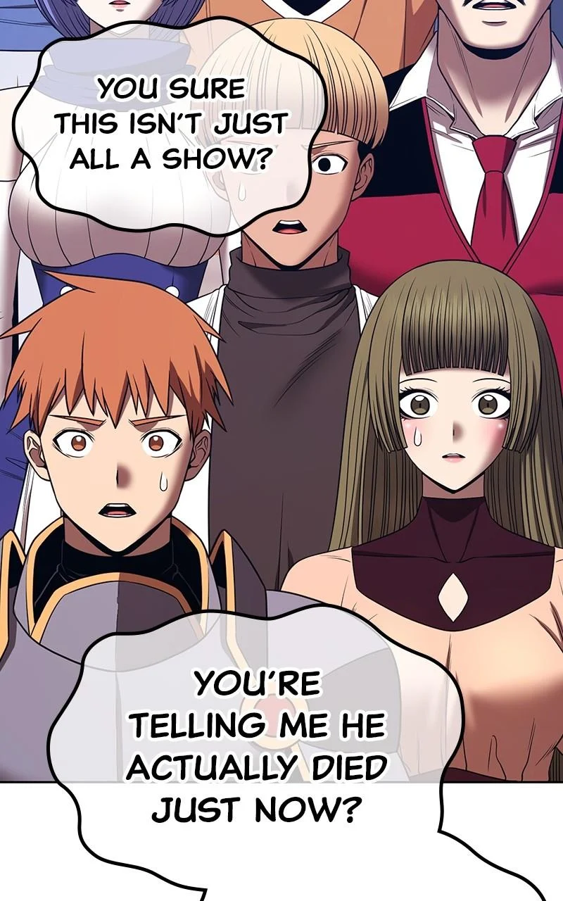 Page 58 of Chapter 115