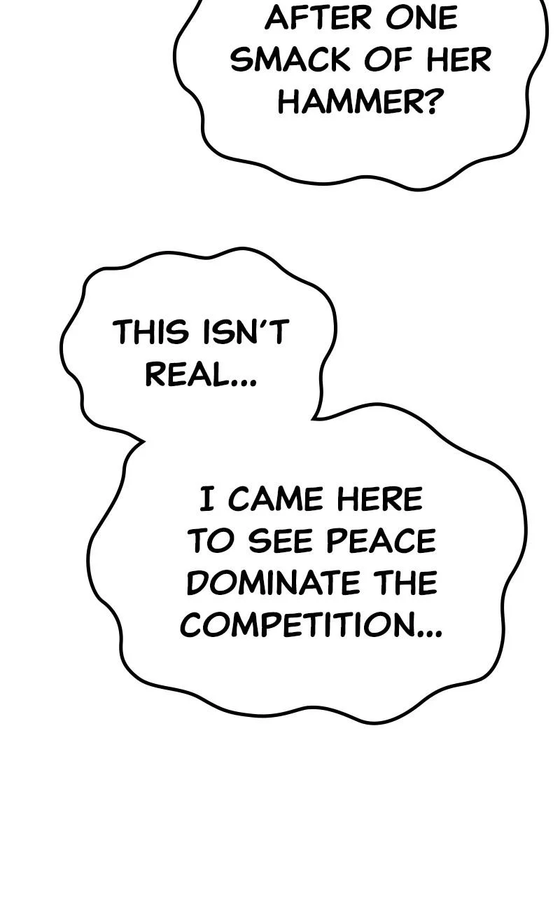 Page 59 of Chapter 115