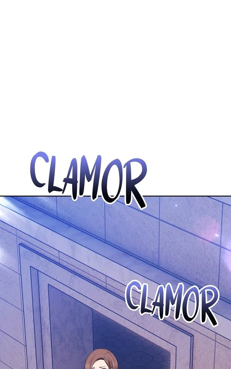 Page 60 of Chapter 115