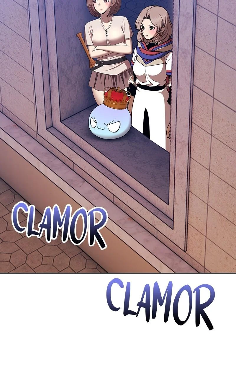 Page 61 of Chapter 115