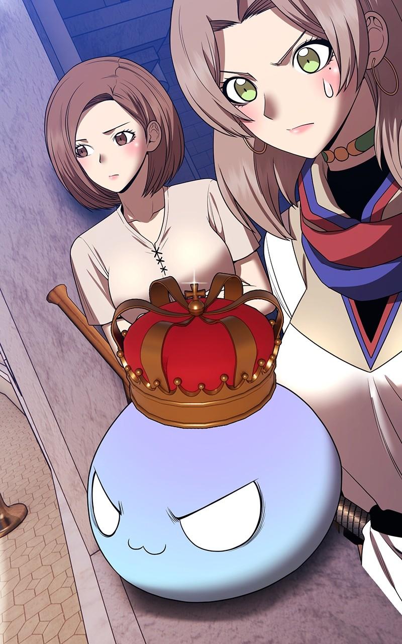 Page 63 of Chapter 115