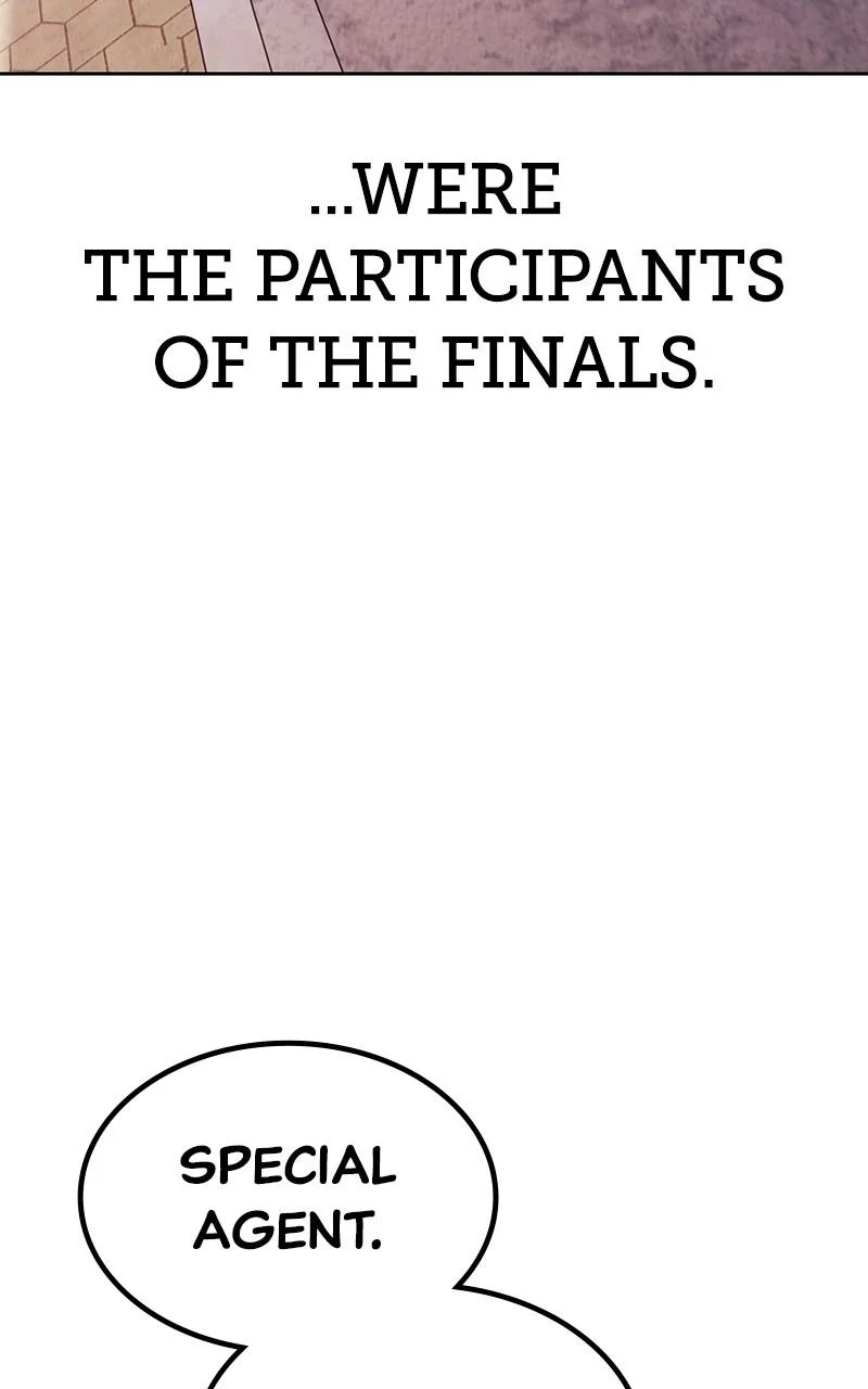 Page 64 of Chapter 115