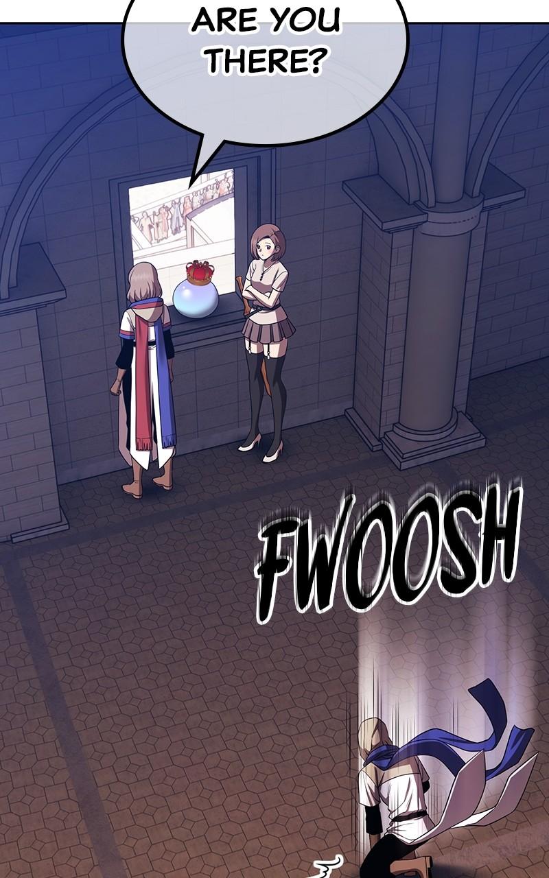 Page 65 of Chapter 115
