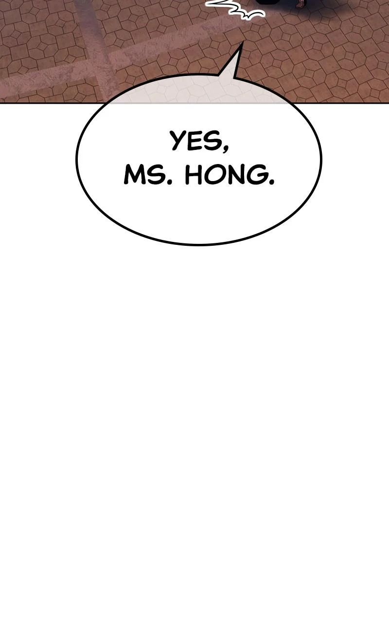 Page 66 of Chapter 115