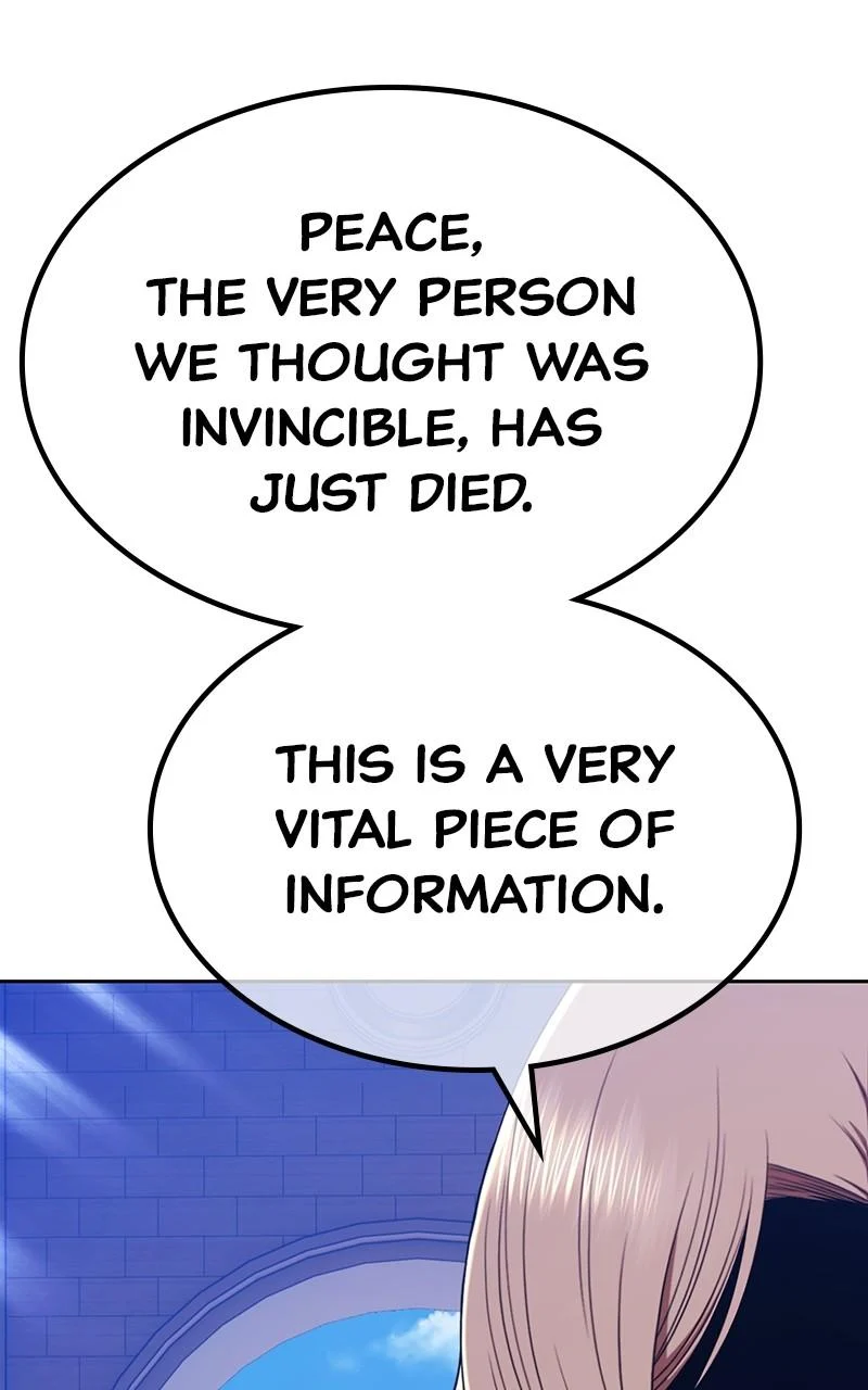 Page 67 of Chapter 115