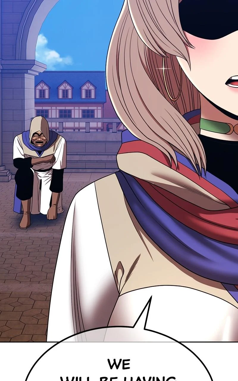Page 68 of Chapter 115
