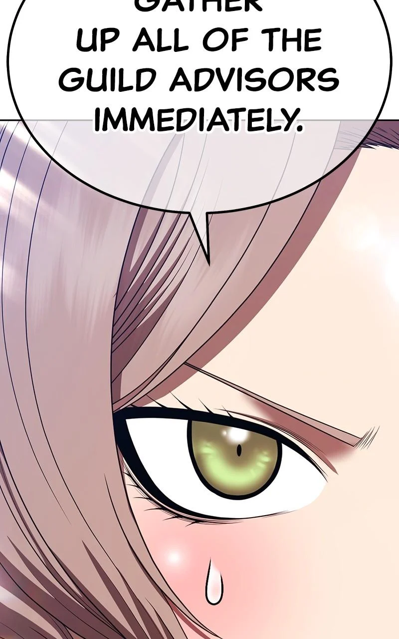 Page 70 of Chapter 115