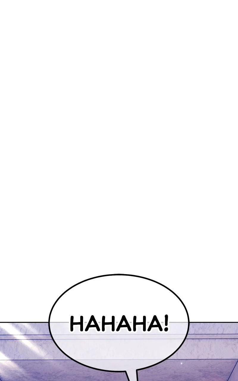 Page 72 of Chapter 115
