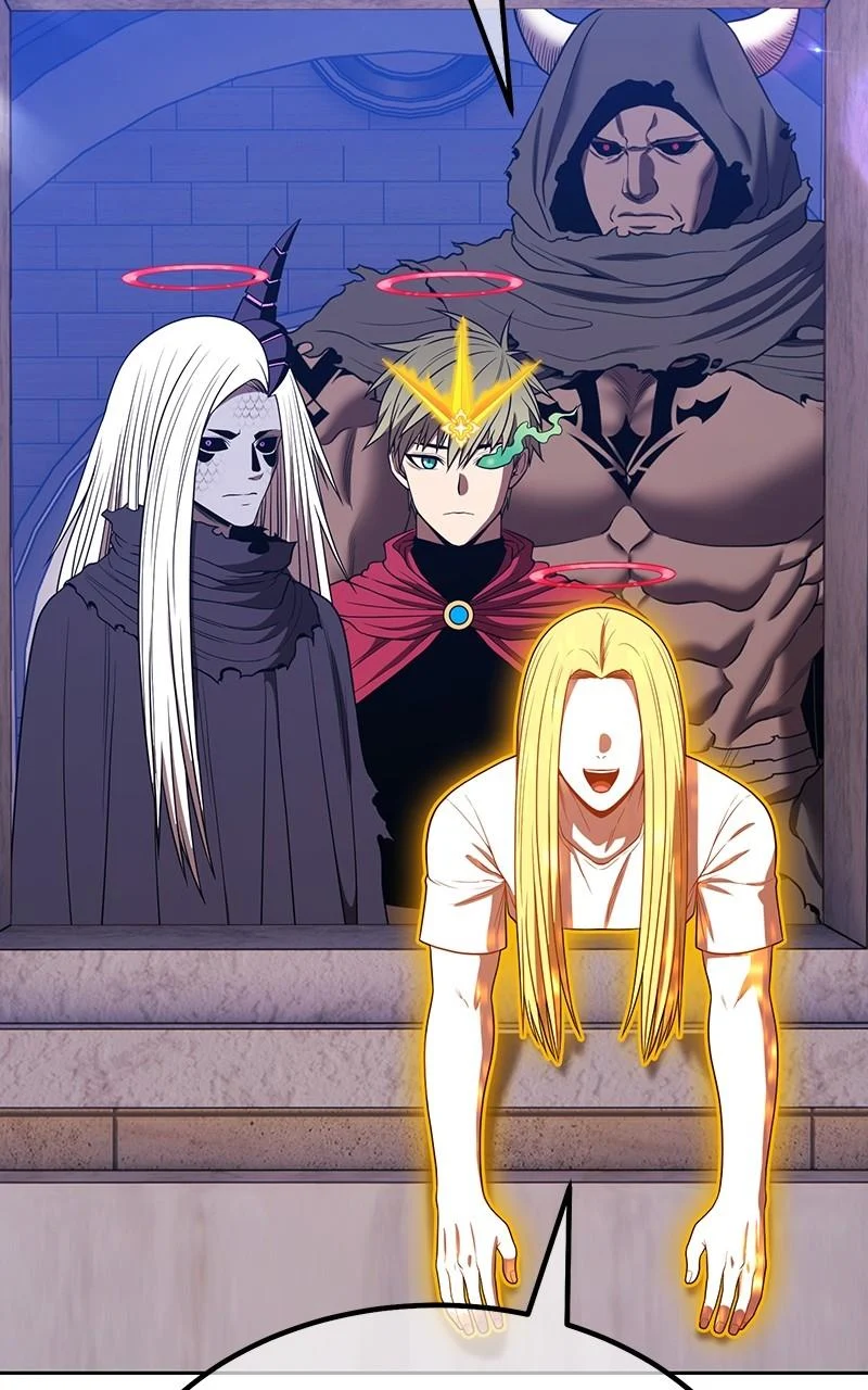Page 73 of Chapter 115