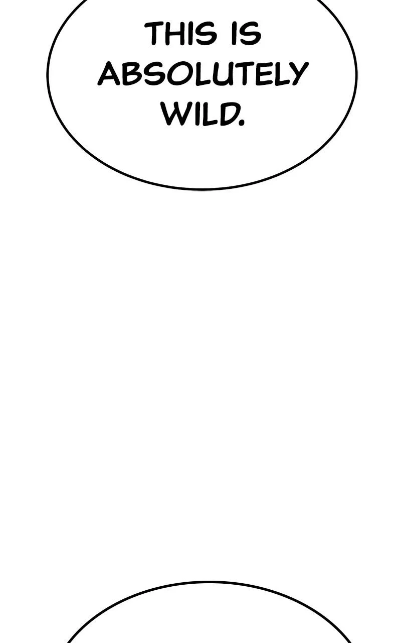 Page 74 of Chapter 115