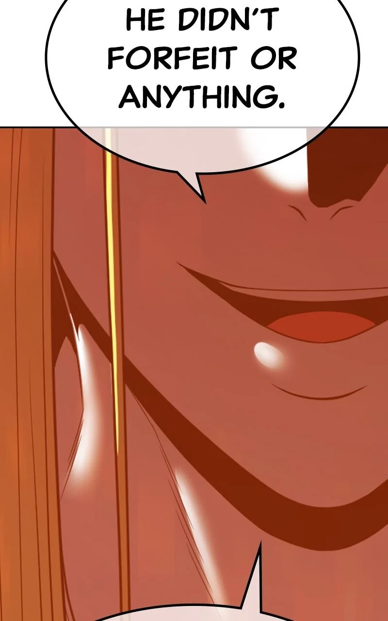 Page 75 of Chapter 115