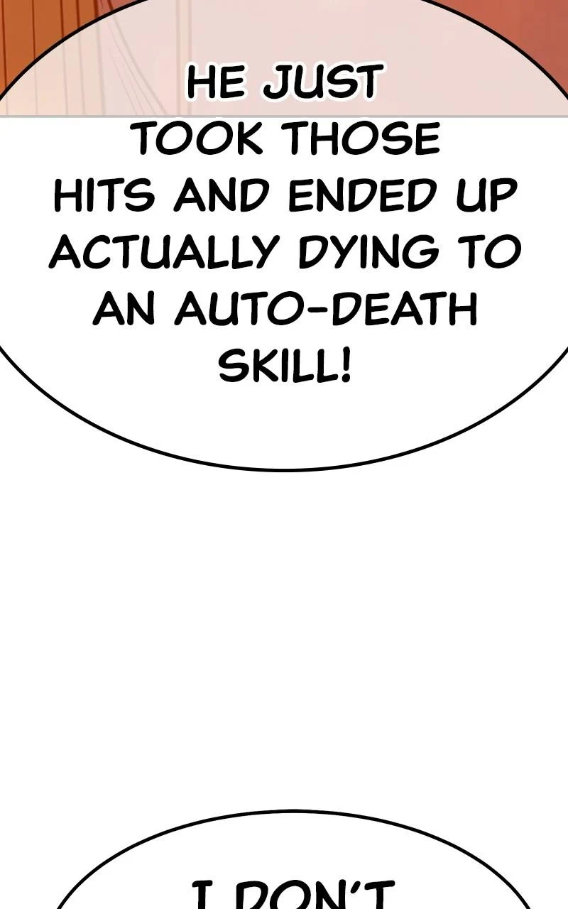 Page 76 of Chapter 115