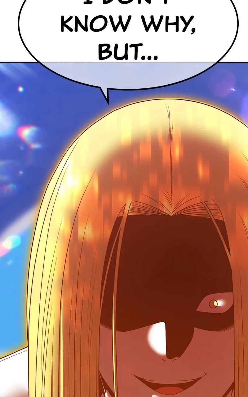 Page 77 of Chapter 115