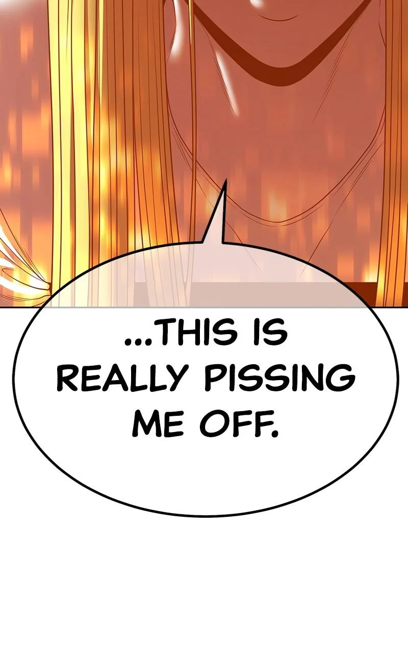 Page 78 of Chapter 115
