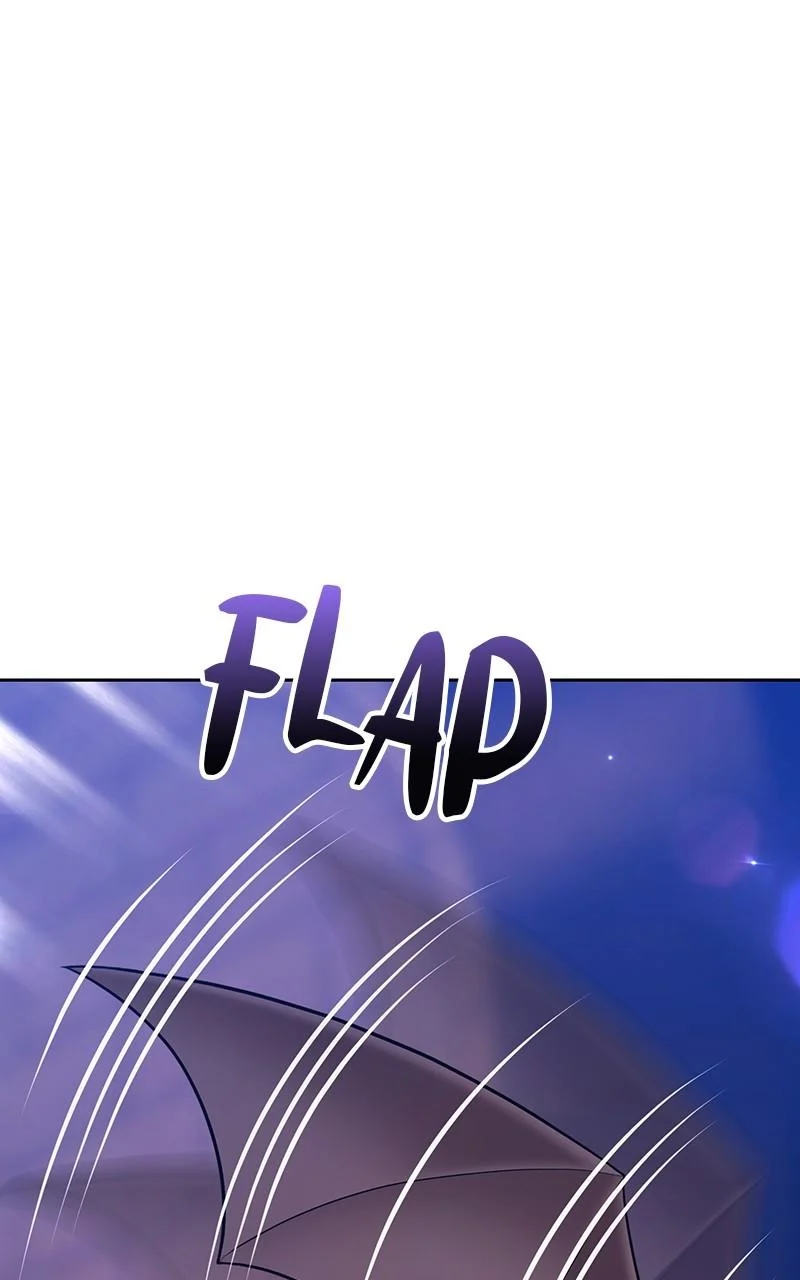 Page 80 of Chapter 115