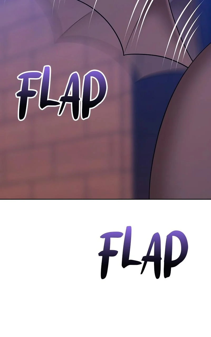 Page 81 of Chapter 115
