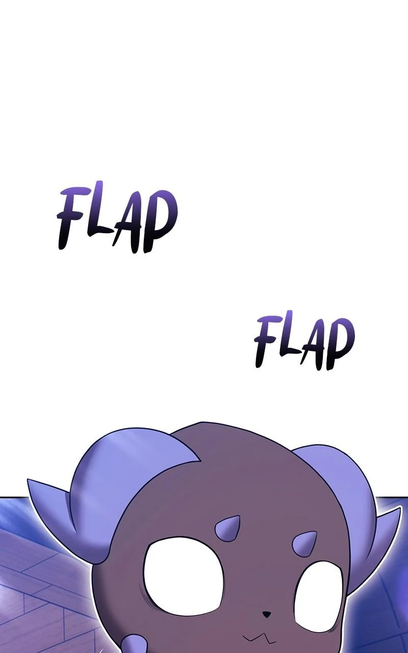 Page 82 of Chapter 115