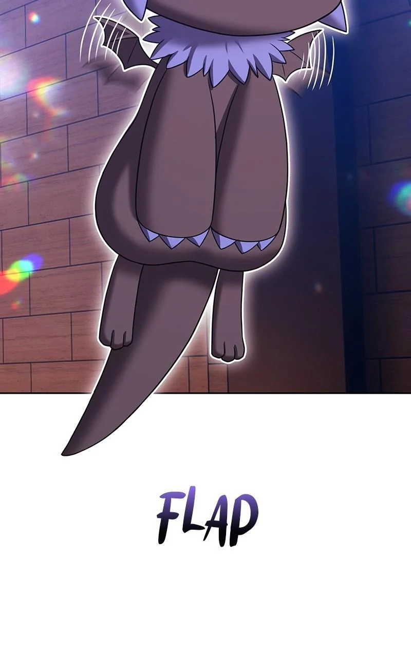 Page 83 of Chapter 115