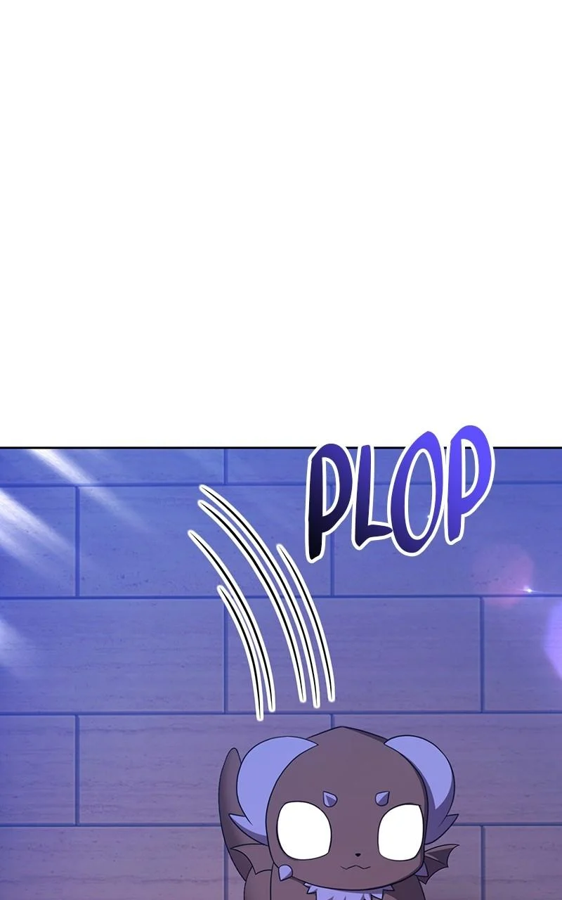 Page 84 of Chapter 115