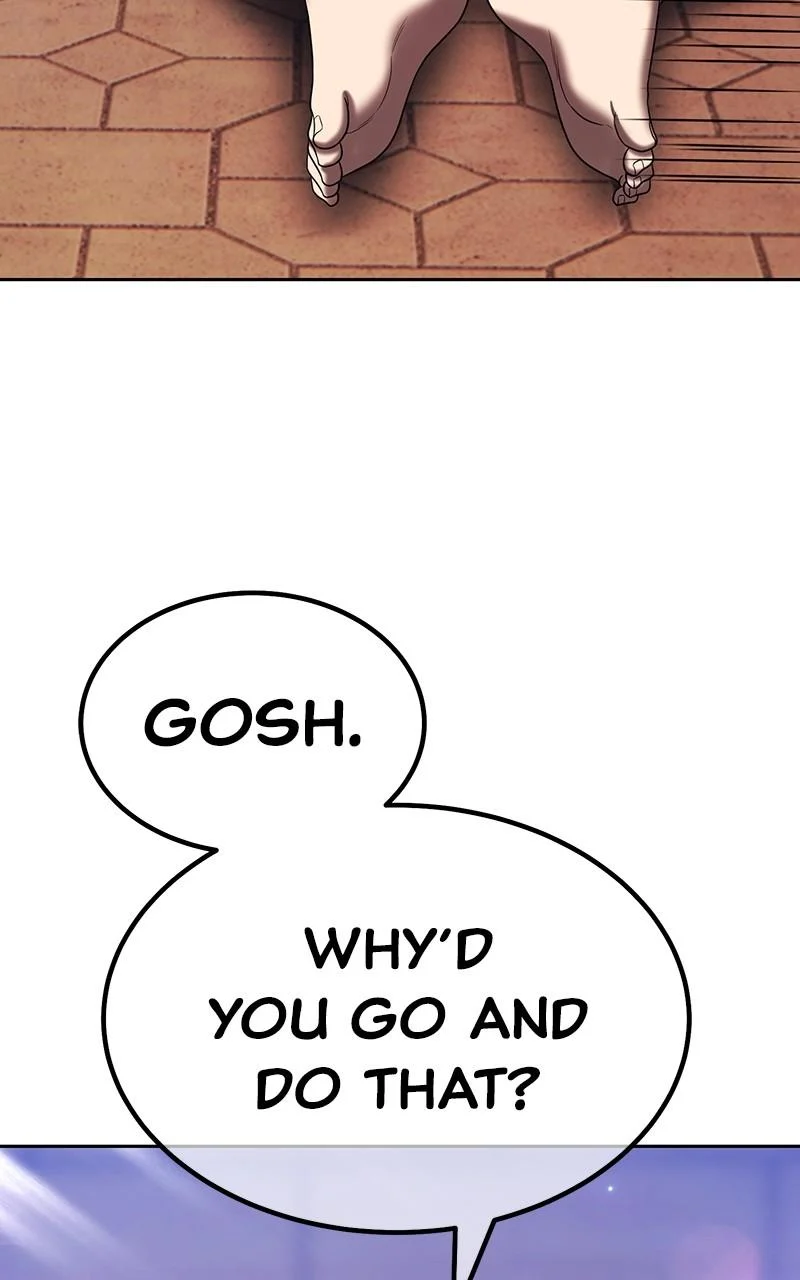 Page 86 of Chapter 115
