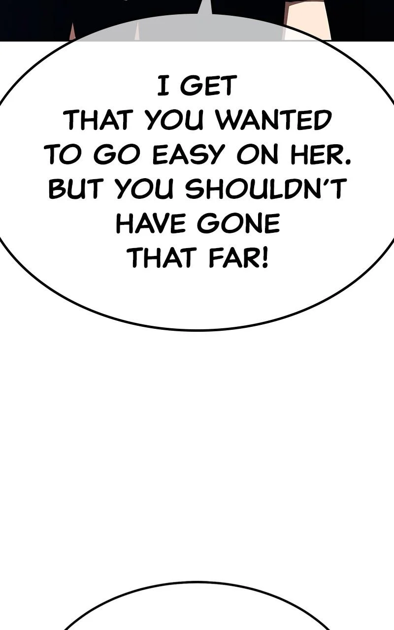 Page 88 of Chapter 115